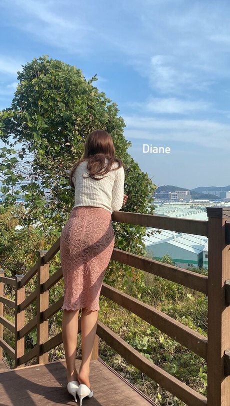 Foto di nudo di fuga di OnlyFans di Dmingey