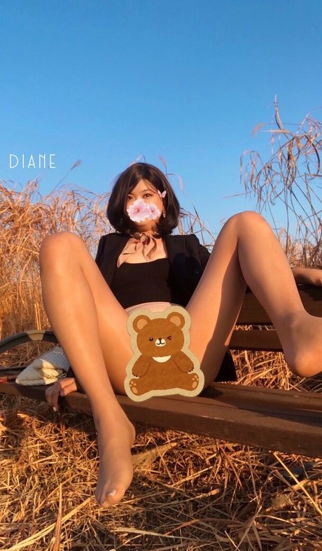 Dmingey
