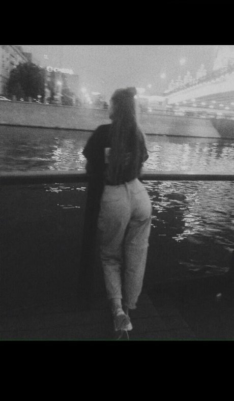 Mialittlewitch