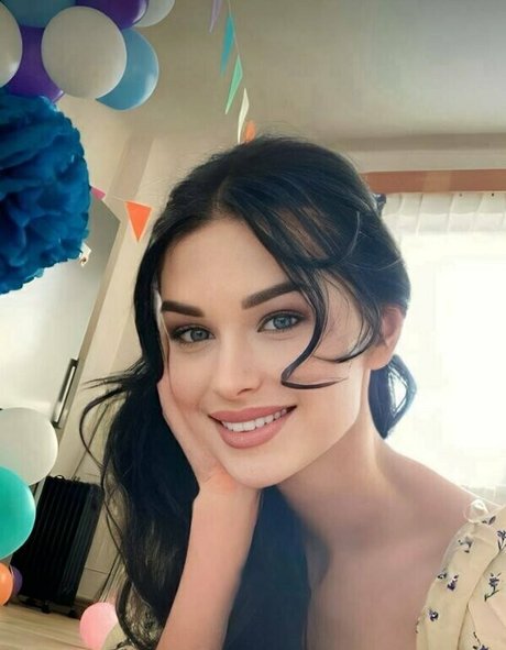 Lanaannx