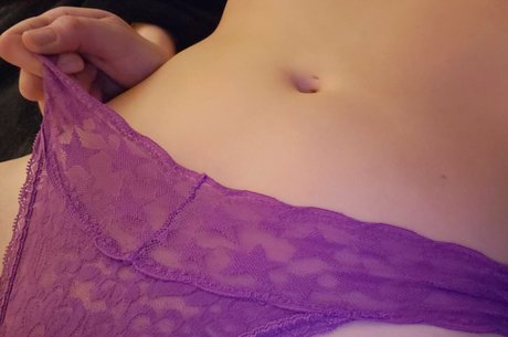 Foto di nudo di fuga di OnlyFans di Hotsugargirl