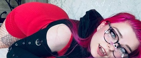 Foto di nudo di fuga di OnlyFans di Kittysapphire1
