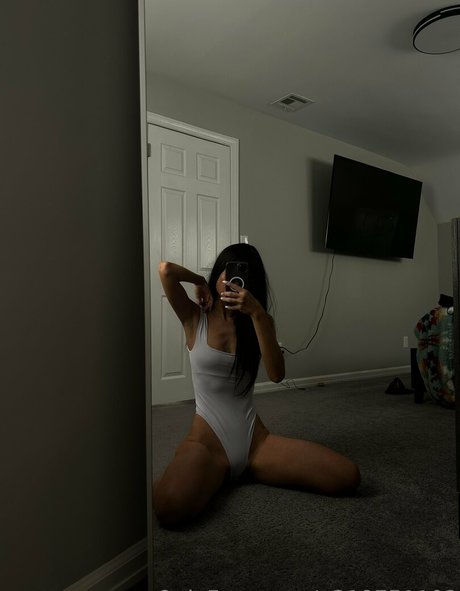 Yunamoonx000