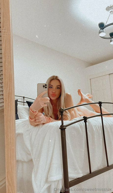 Sweetmisslux