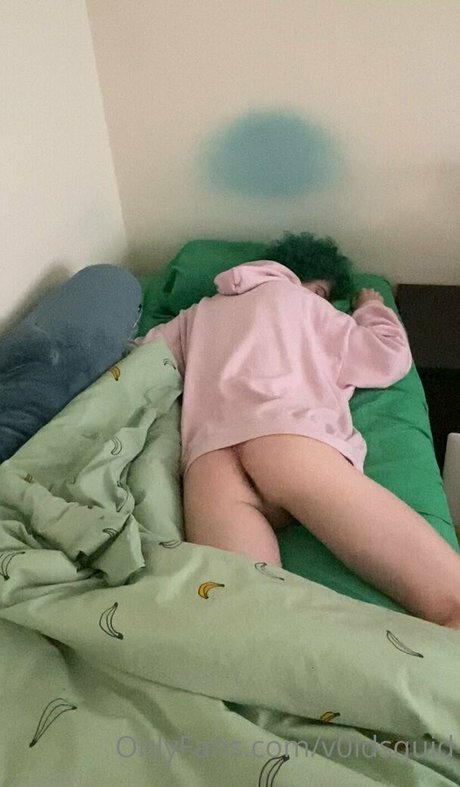 Foto di nudo di fuga di OnlyFans di Camryncorder
