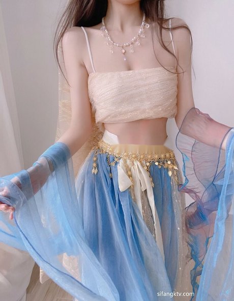 Yu Yuan Yaya