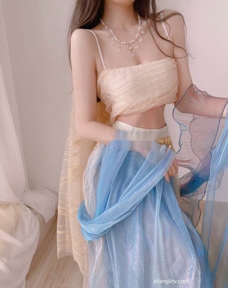 Yu Yuan Yaya