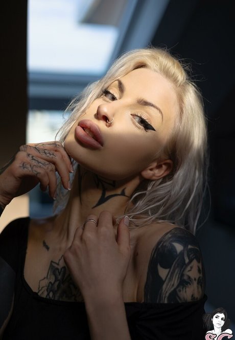Blackoblivion