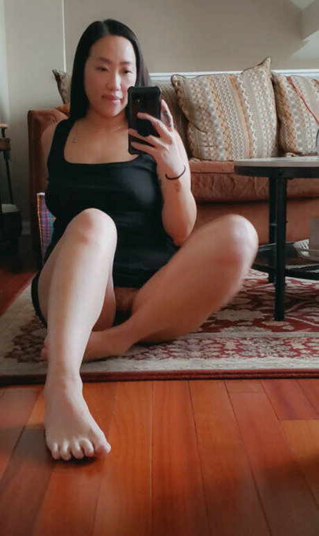 Mamamelodyyy