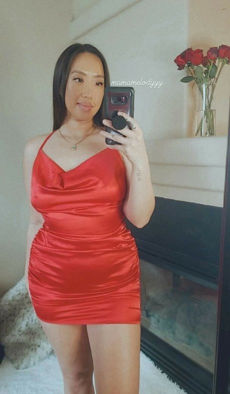 Mamamelodyyy
