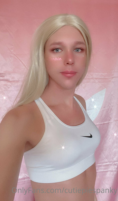 Emiliaxsweden