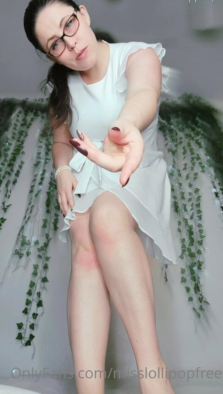 Foto di nudo di fuga di OnlyFans di Laceyroyce