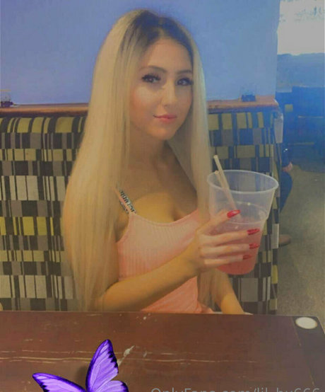 Lilbx666