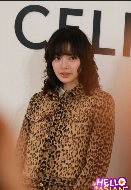 Lisa Manoban