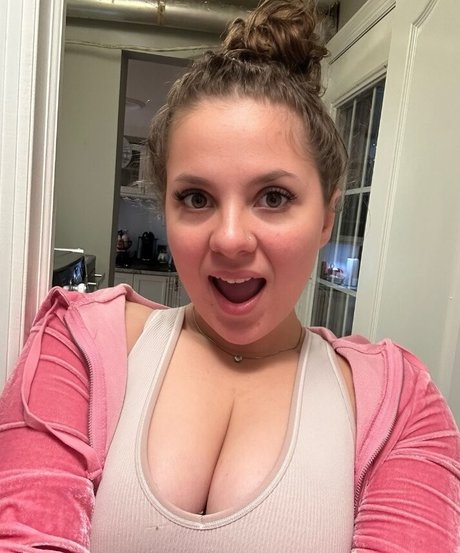 Christinaaxoxo