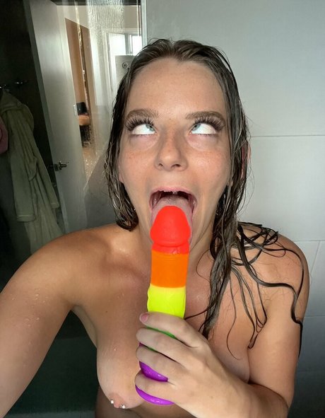 Lexfitblonde