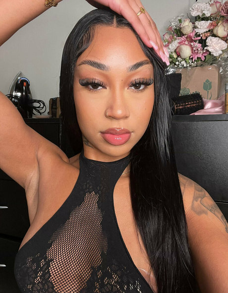 Exoticblasiann