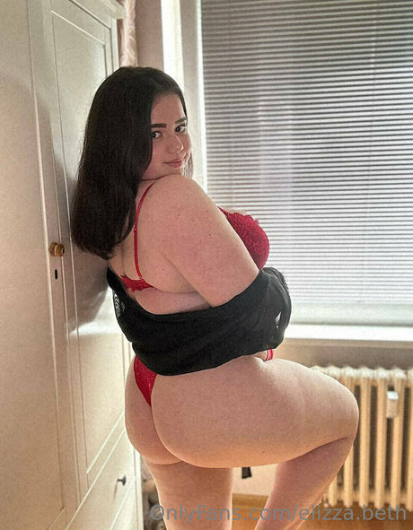 Elizzabeth