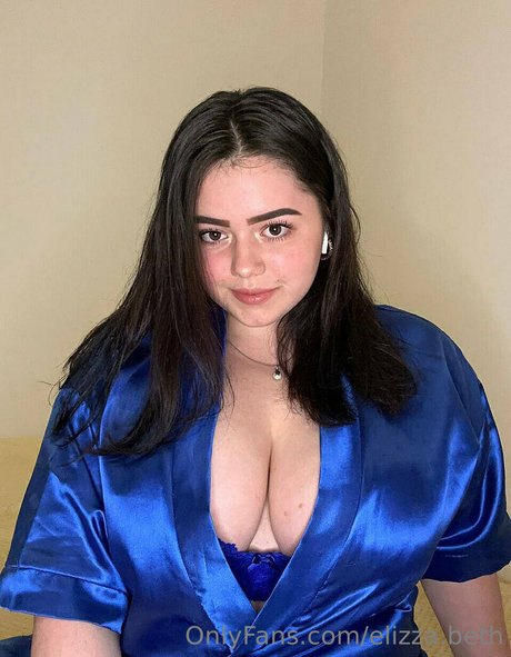 Elizzabeth