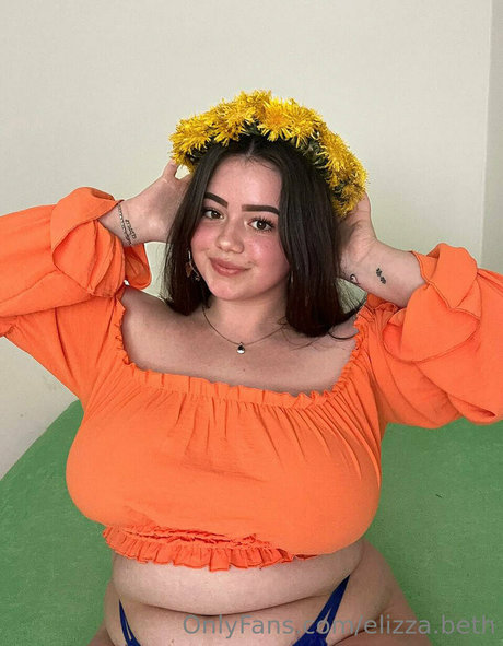 Elizza.beth
