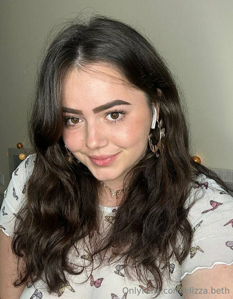 Elizza.beth