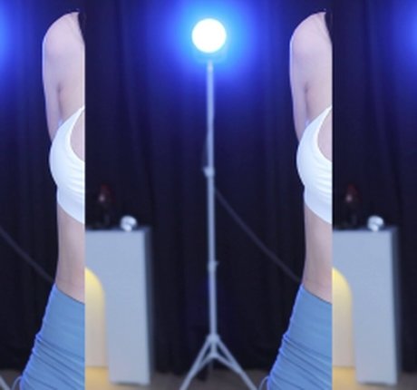 Woojungx4