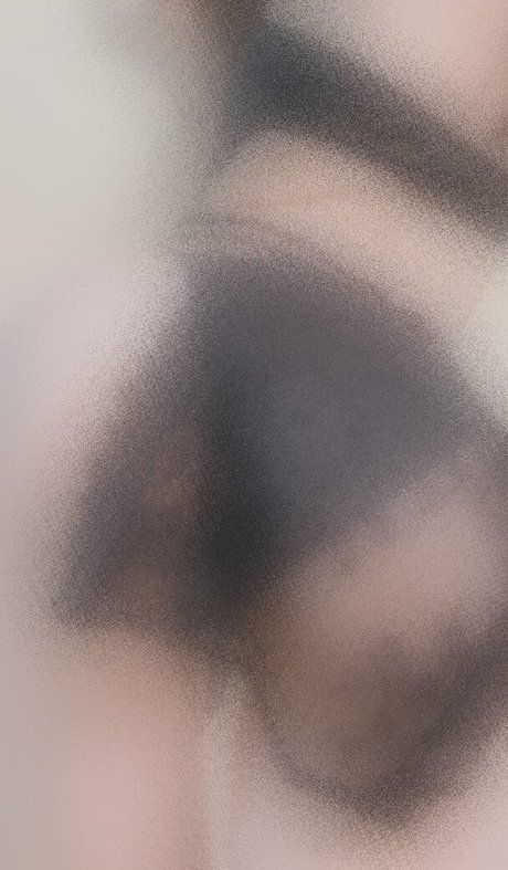 Foto di nudo di fuga di OnlyFans di Karazukarazu