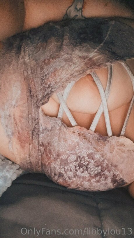 Libbylou13