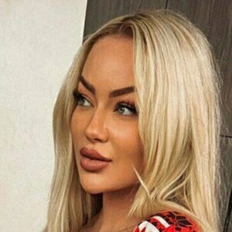 Viktoriajohanssonfree