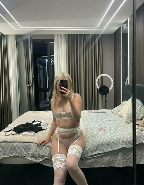 Aliceinwonderland_xo