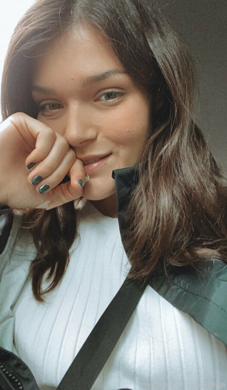 Vanessa Berge