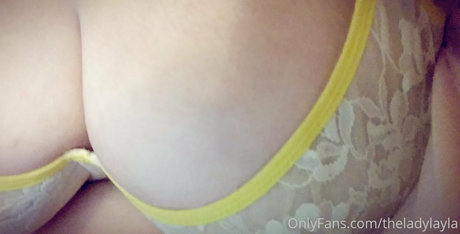 Theladylayla