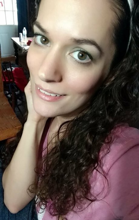 Theladylayla