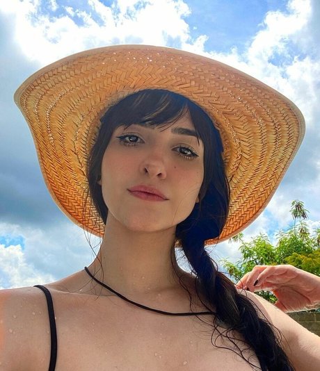 Samanta Bravin