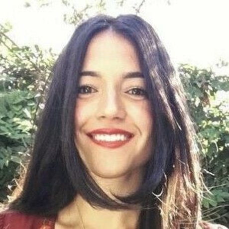 Foto di nudo di fuga di OnlyFans di Alyssa Limperis