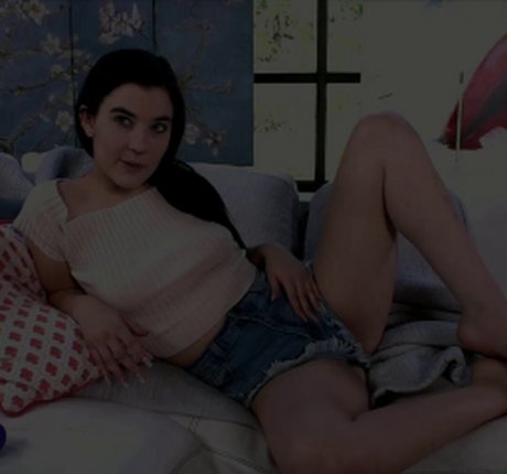 Jenna Reid