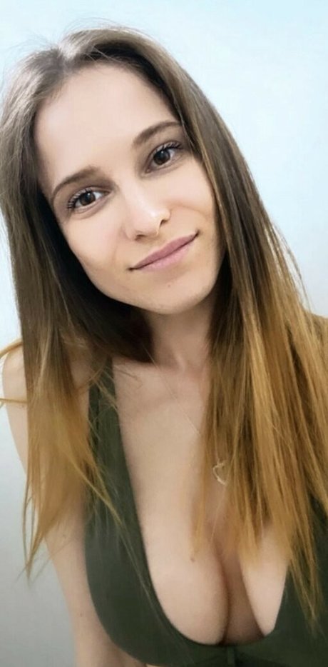 Olcziksa