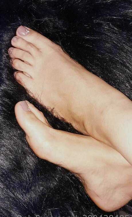 Foto di nudo di fuga di OnlyFans di Lulubanana