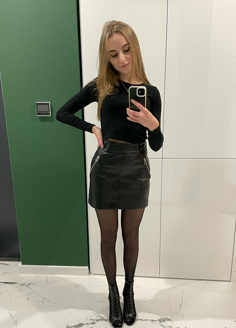 Kkassaria