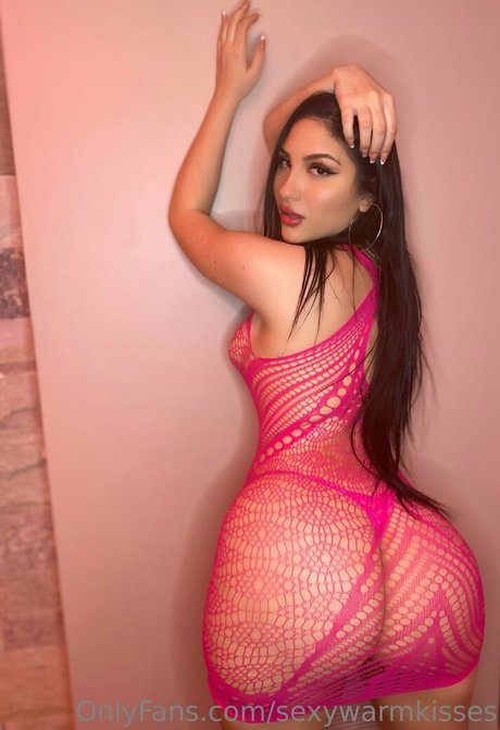 Sexywarmkisses