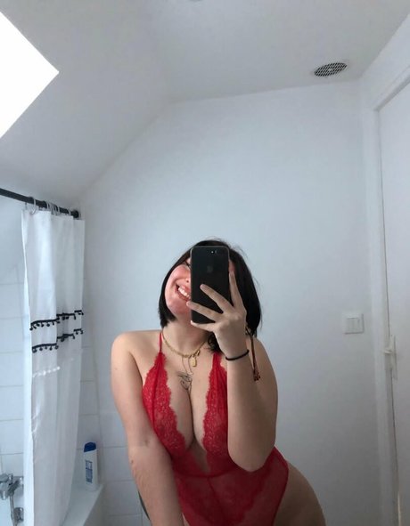 Badgalantii