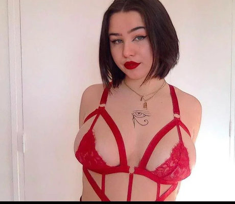 Badgalantii
