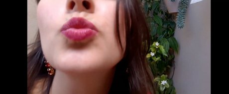 Luminha Ggs