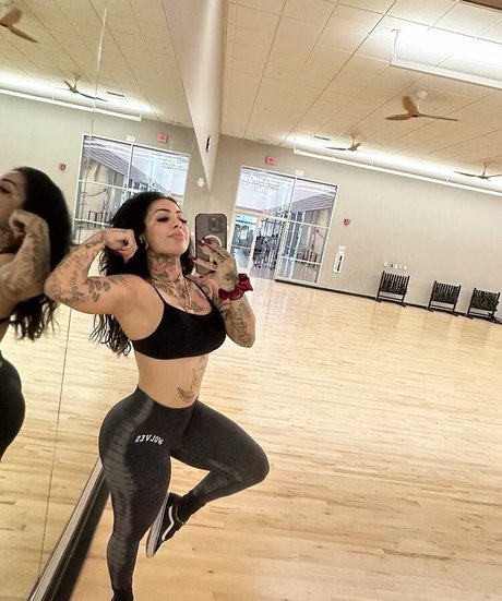 Yogapantsqueen