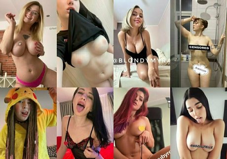 Natalystevensfree
