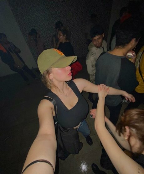 Abbylamaison