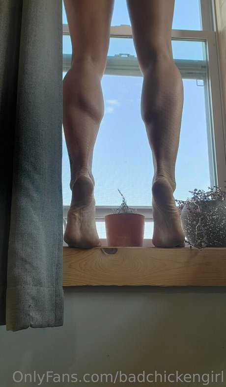 Foto di nudo di fuga di OnlyFans di Yourmomgoestocollege1980