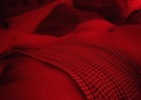 Foto di nudo di fuga di OnlyFans di Julieth1xxx