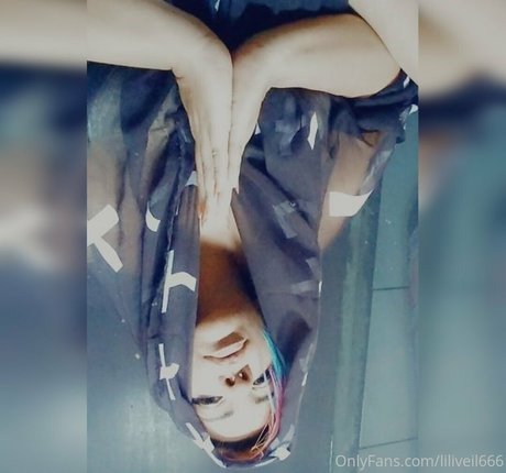 Liliveil666