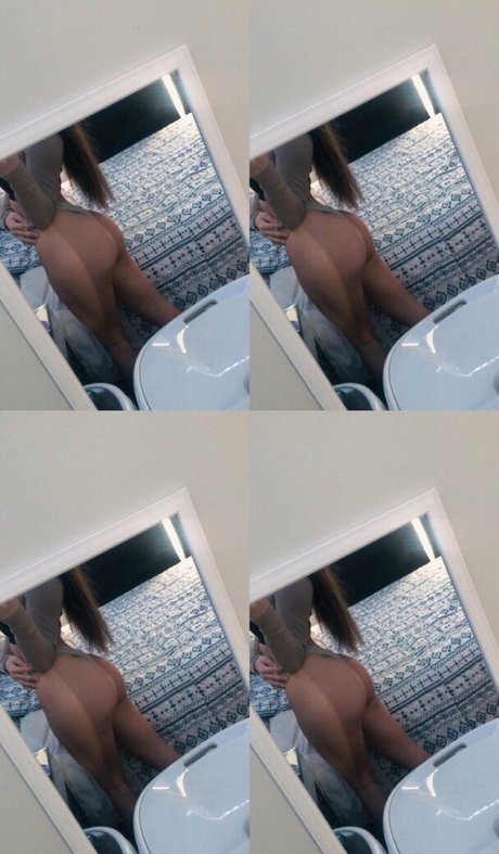 Foto di nudo di fuga di OnlyFans di Ximenaaaaaaaaaaaaaa